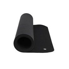 Load image into Gallery viewer, Grounding Mat Improve Sleep Indoor Earthing Mats Anti Fatigue Mats. - Qi Life Store 
