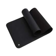 Load image into Gallery viewer, Grounding Mat Improve Sleep Indoor Earthing Mats Anti Fatigue Mats. - Qi Life Store 