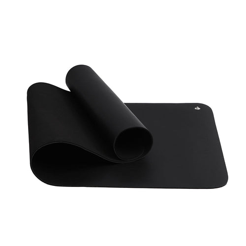 Grounding Mat Improve Sleep Indoor Earthing Mats Anti Fatigue Mats. - Qi Life Store 