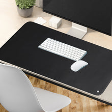 Load image into Gallery viewer, Grounding Mat Improve Sleep Indoor Earthing Mats Anti Fatigue Mats. - Qi Life Store 