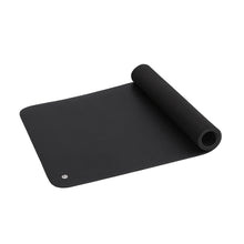 Load image into Gallery viewer, Grounding Mat Improve Sleep Indoor Earthing Mats Anti Fatigue Mats. - Qi Life Store 