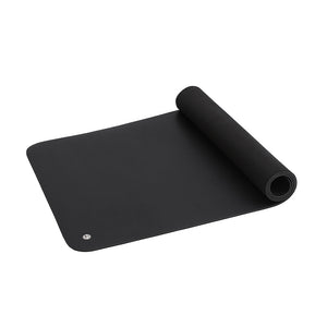 Grounding Mat Improve Sleep Indoor Earthing Mats Anti Fatigue Mats. - Qi Life Store 