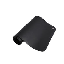 Load image into Gallery viewer, Grounding Mat Improve Sleep Indoor Earthing Mats Anti Fatigue Mats. - Qi Life Store 