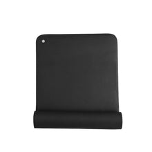 Load image into Gallery viewer, Grounding Mat Improve Sleep Indoor Earthing Mats Anti Fatigue Mats. - Qi Life Store 