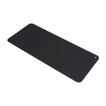 Load image into Gallery viewer, Grounding Mat Improve Sleep Indoor Earthing Mats Anti Fatigue Mats. - Qi Life Store 