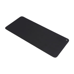 Grounding Mat Improve Sleep Indoor Earthing Mats Anti Fatigue Mats. - Qi Life Store 