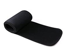 QI LITE Sports Wrap Red Light Therapy Pain Relief & Recovery.