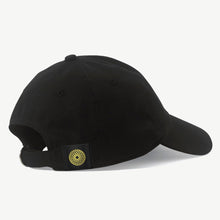 Bild in Galerie-Viewer laden, EMF Protection Cap - Radiation Blocker Shielding Energy Armor Hat.