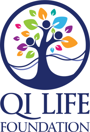 Help Neurodiverse Children - Qi Life Store 