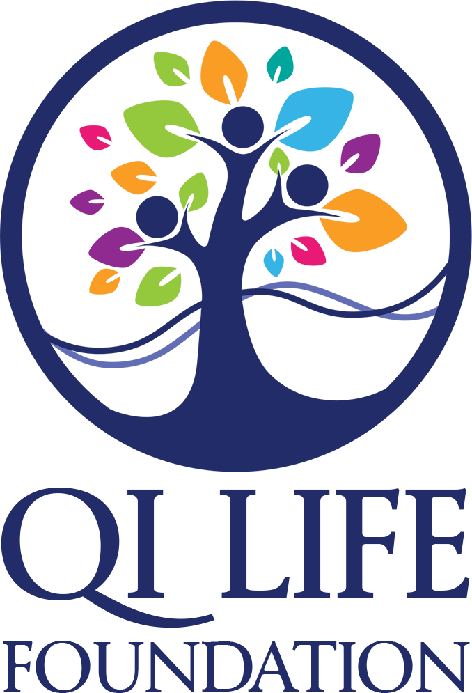 Help Neurodiverse Children - Qi Life Store 
