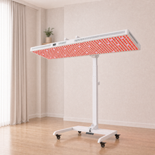 Load image into Gallery viewer, Qi Coil™ Aura Ultimate Medbed System