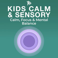 Load image into Gallery viewer, Calm, Focus &amp; Mental Balance