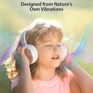 Learning Breakthrough - Accelerating Student Success - Qi Life Store 