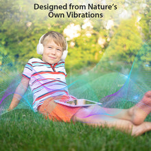 將圖像加載到圖庫查看器中，Learning Breakthrough: Unlock Genius Potential in ADHD, Autism/ASD, Dyslexia &amp; Asperger Syndrome. - Qi Life Store 