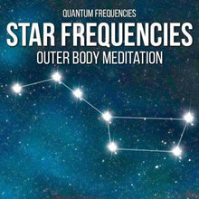 Load image into Gallery viewer, Life Force Collection - Qi Life Store 