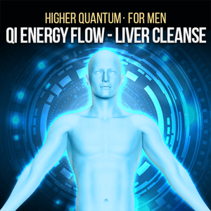 Life Force PLUS Collection - Qi Life Store 