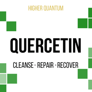 Life Protection Collection - Qi Life Store 