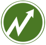 Long Term Energy Boost