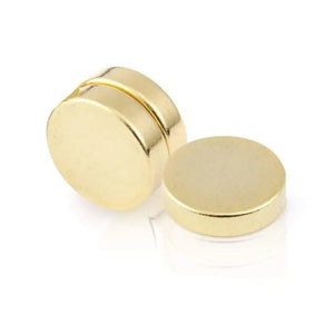 Magnetic Therapy Powerful Neodymium Magnets for - Buy 2 Get 1 Free! - Magnets