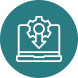 E-Commerce Distributor Program