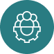 E-Commerce Distributor Program