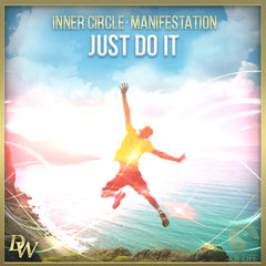 (Tier 4) Manifesting PLUS Collection