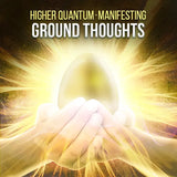 Quantum Frequency