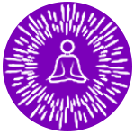 Meditation & Stress Relief