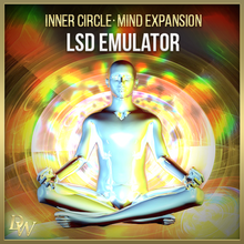 Load image into Gallery viewer, Mind Expansion Collection - Qi Life Store 