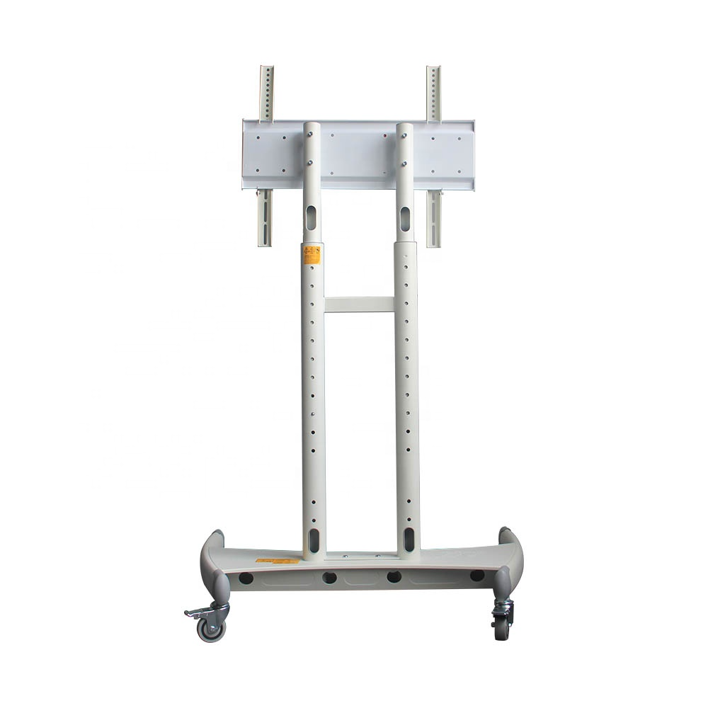 Movable Stand For Red Light Therapy Panel - Qi Life Store 