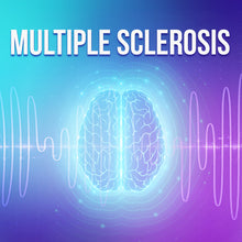 Cargar imagen en el visor de la galería, Multiple Sclerosis Rife Frequency Protocols