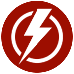 Non-Invasive Wireless Qi Energy