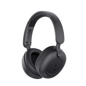 [FREE] PRO Headset (Add Sound Therapy to Qi Coils™) - Qi Life Store 