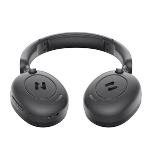 [FREE] PRO Headset (Add Sound Therapy to Qi Coils™) - Qi Life Store 