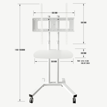 Cargar imagen en el visor de la galería, Professional Stand For Aura Coil