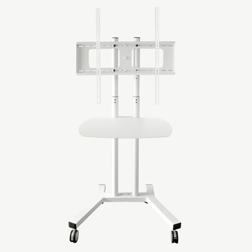 Professional Stand for Aura Coil - Qi Life Store 