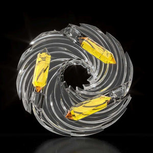 Qi Coil™ 3S Rife Machine System with Resonant Console 2 - Qi Life Store 