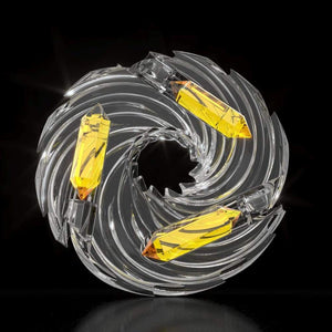 Qi Coil™ 3S System with Frequency Method™ Complete Collection - Qi Life Store 