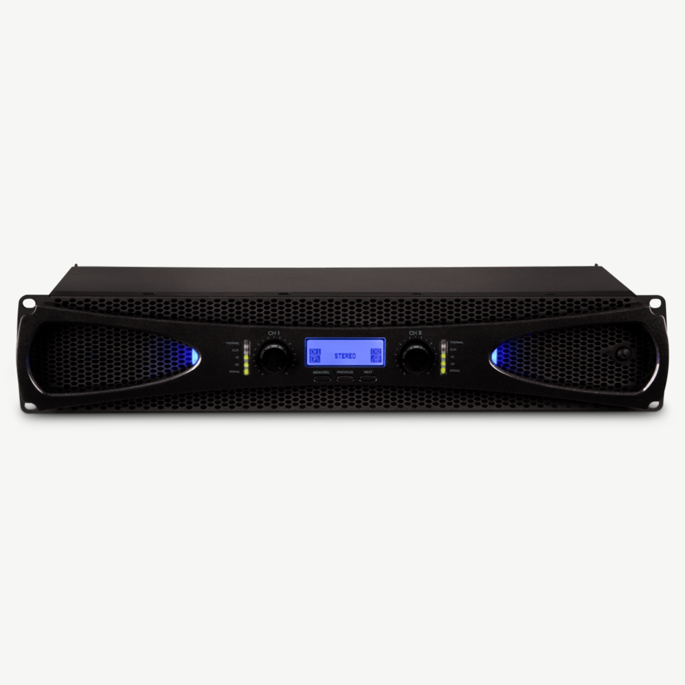 Qi Coil Aura Power System - Qi Life Store 