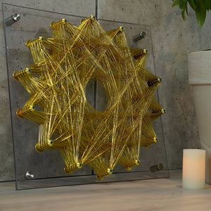 Qi Coil™ Aura Quartz System with Frequency Method™ Complete Collection - Qi Life Store 