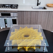 Load image into Gallery viewer, Qi Coil™ Aura System with Resonant Console 2 - Qi Life Store 