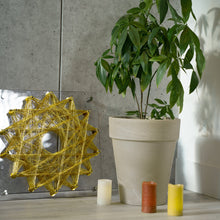 Load image into Gallery viewer, Qi Coil™ Aura System with Resonant Console 2 - Qi Life Store 