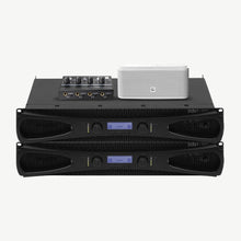 將圖像加載到圖庫查看器中，Qi Coil™ Aura Tetra-Scalar 360 System with Resonant Console Advanced - Qi Life Store 