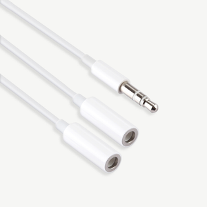 Qi Coil™ Combiner - Qi Life Store 