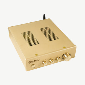 Qi Coil Max Power Kit - Qi Life Store 