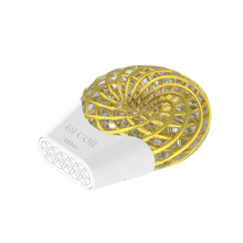 Load image into Gallery viewer, Qi Coil™ Max Pro Tetra-Scalar System - Qi Life Store 
