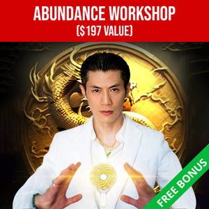 Qi Coil™ Mini System - Quantum University Student - Qi Life Store 