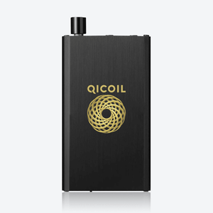 Qi Coil™ Mobile Power Kit - Qi Life Store 
