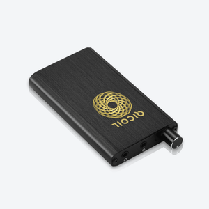 Qi Coil™ Mobile Power Kit - Qi Life Store 