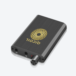 Qi Coil™ Mobile Power Kit - Qi Life Store 